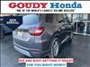 2024 Honda Pilot EX-L 7 Passenger