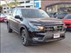 2024 Honda Ridgeline Sport