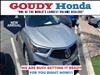 2019 Acura RDX Base SH-AWD