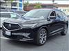 2022 Acura MDX Technology SH-AWD