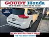 2013 Toyota Sienna XLE 8 Passenger