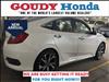 2019 Honda Civic Touring