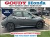 2019 Honda Civic EX-L w/Navigation