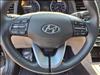 2019 Hyundai ELANTRA Value Edition
