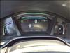 2020 Honda CR-V Hybrid EX