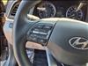 2019 Hyundai ELANTRA Value Edition
