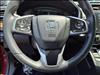 2020 Honda CR-V Hybrid EX