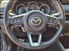 2022 Mazda CX-5 2.5 S Carbon Edition