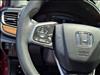 2020 Honda CR-V Hybrid EX