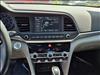 2019 Hyundai ELANTRA Value Edition