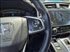 2020 Honda CR-V Hybrid EX