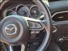 2022 Mazda CX-5 2.5 S Carbon Edition