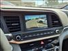 2019 Hyundai ELANTRA Value Edition