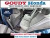 2010 Honda Civic EX