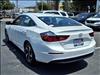 2022 Honda Insight EX