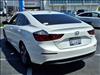 2019 Honda Insight EX