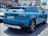2025 Honda Prologue Touring