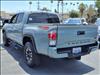 2022 Toyota Tacoma TRD Off-Road V6