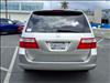 2005 Honda Odyssey EX