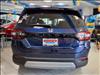 2025 Honda Pilot EX-L+