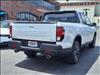 2024 Honda Ridgeline Sport