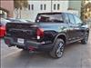 2024 Honda Ridgeline Sport