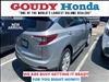 2019 Acura RDX Base SH-AWD