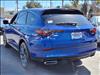 2022 Acura MDX A-Spec SH-AWD