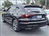 2022 Acura MDX Technology SH-AWD