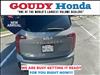 2023 Kia Telluride LX