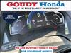 2018 Honda Clarity Plug-In Hybrid Touring