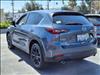 2022 Mazda CX-5 2.5 S Carbon Edition