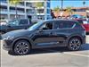 2022 Mazda CX-5 2.5 S Premium Package