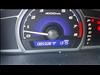 2010 Honda Civic EX