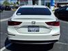 2019 Honda Insight EX