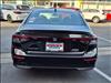 2025 Honda Accord Hybrid 