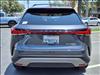 2024 Lexus RX 350h 350h Premium