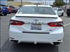 2023 Toyota Camry SE Nightshade