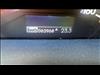 2008 Honda Odyssey Touring