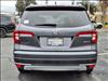 2020 Honda Pilot Touring 8 Passenger