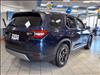 2025 Honda Pilot EX-L+