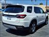 2024 Honda Pilot EX-L 7 Passenger