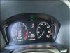 2024 Honda Pilot EX-L 7 Passenger