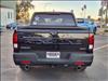 2024 Honda Ridgeline Sport