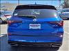 2022 Acura MDX A-Spec SH-AWD