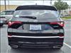 2022 Acura MDX Technology SH-AWD