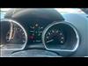 2011 Toyota Highlander SE