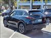 2022 Mazda CX-5 2.5 S Premium Package
