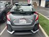 2019 Honda Civic EX-L w/Navigation