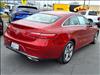 2018 Mercedes-Benz E-Class E 400